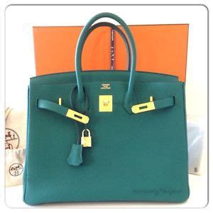 ebay click and collect hermes|hermes handbags for sale.